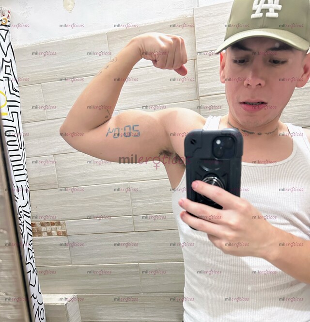 FOTOS DE DIEGO SCORT GAY INDEPENDIENTE MASCULINO (INTER) CON LUGAR