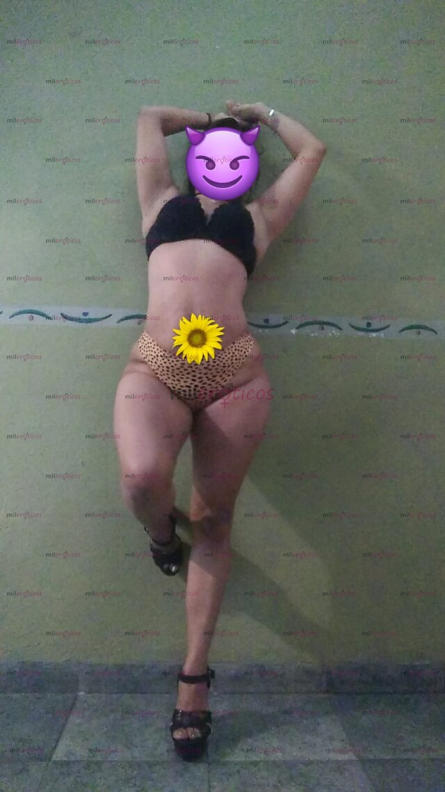 FOTOS DE PASA POR MI VS AL MOTEL O QUEDATE EN MI SITIO CON ESTACIONAMIENTO PRIVADO