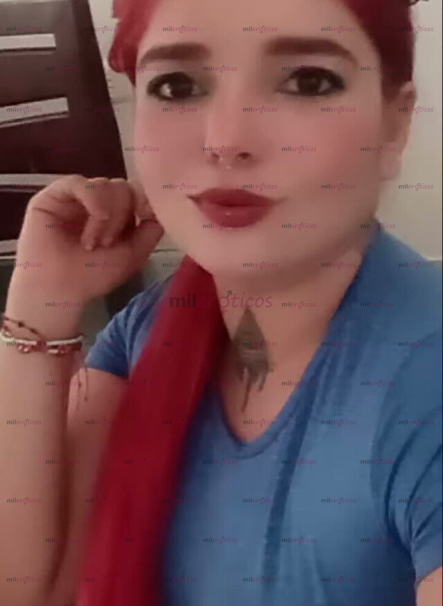 FOTOS DE LAS MANOS SON CARICIAS MIS ACORDES COTIDIANOS ...