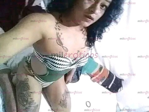 FOTOS DE SEXI MORENA VERSÁTIL.. BUEN CULO EXCELENTE DOTACIÓN 19CM GRUESA