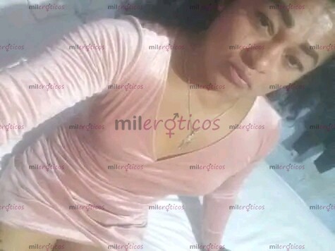 FOTOS DE SEXI MORENA VERSÁTIL.. BUEN CULO EXCELENTE DOTACIÓN 19CM GRUESA