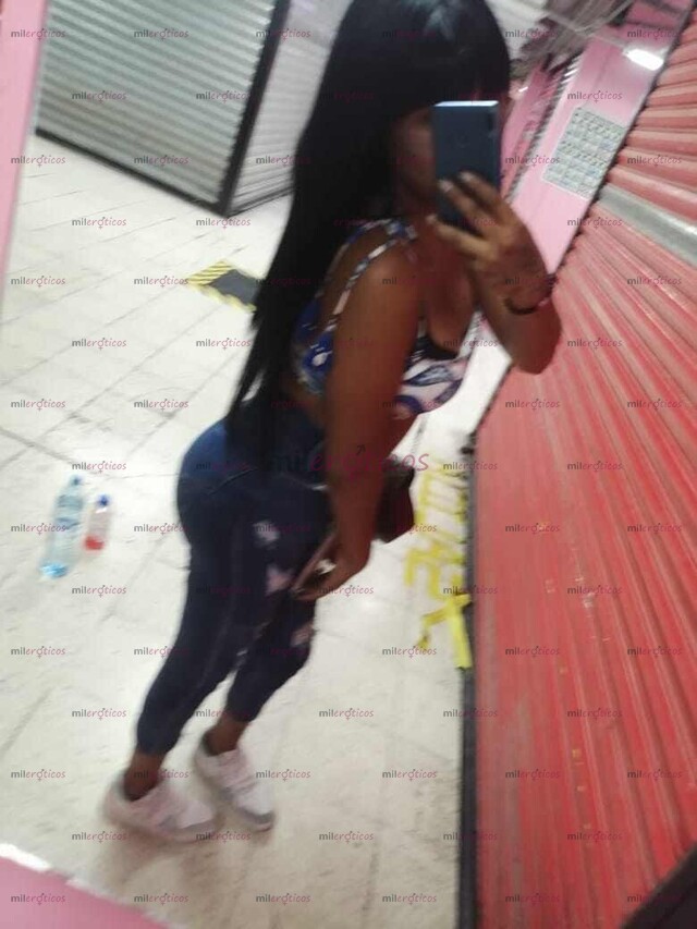 FOTOS DE ALEXA UNA PUTITA MUY CACHONDA LLENA DE LECHE INTER