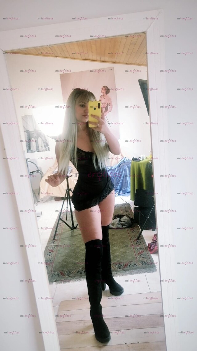 FOTOS DE EMMA NUEVA EN TU CIUDAD CON BUENAS CURVAS Y MUY COMPLACIENTE