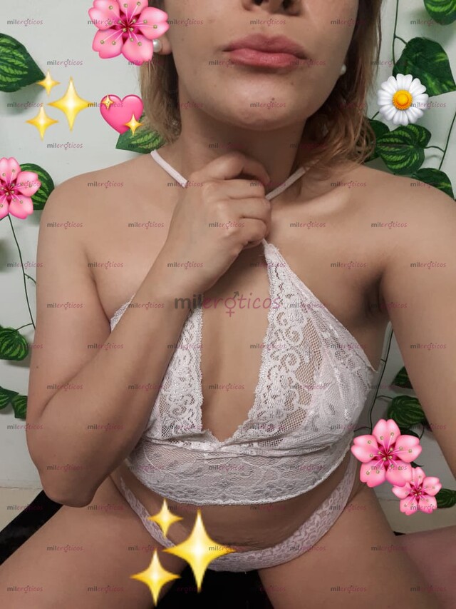 FOTOS DE MASAJE CUERPO A CUERPO, CÓRRETE CONMIGO! 900 BB