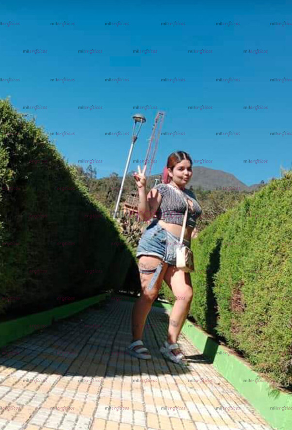 FOTOS DE LAS MANOS SON CARICIAS MIS ACORDES COTIDIANOS ...