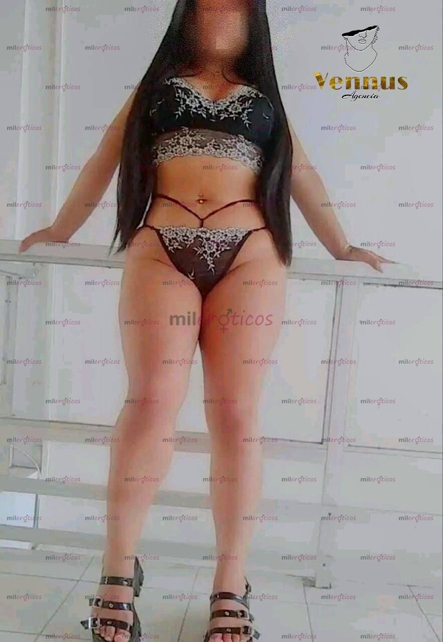 FOTOS DE EN PIEDECUESTA, CLARA TU DELICIOSA Y JUGOSA PREPAGO 3