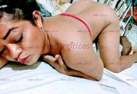 FOTOS DE SEXI MORENA VERSÁTIL.. BUEN CULO EXCELENTE DOTACIÓN 19CM GRUESA