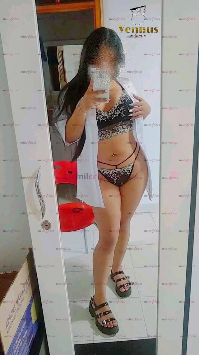 FOTOS DE EN PIEDECUESTA, CLARA TU DELICIOSA Y JUGOSA PREPAGO 3