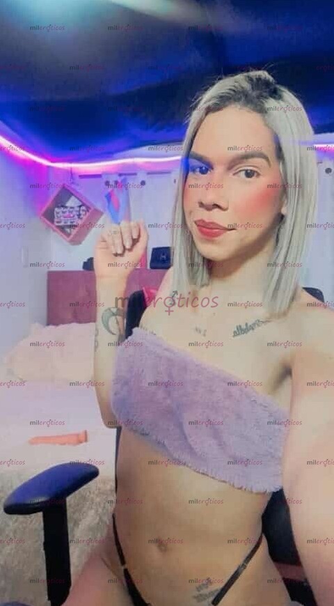 FOTOS DE CASA PRIVADA EL MEJOR TRATO PARA HOMBRES PRINCIPIANTES Y SOLVENTES