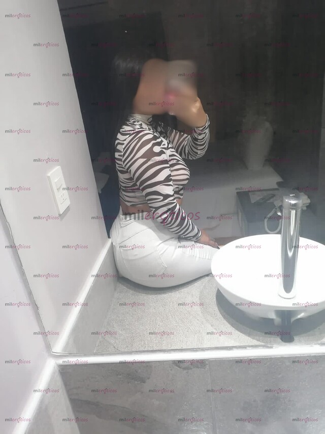 FOTOS DE SOY UNA CHICA DE CASA, DISCRETA, LINDA Y UNAS, RICAS CHICHES CN LUGAR