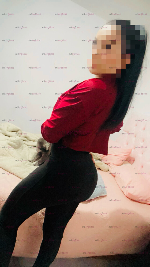 FOTOS DE NO PAGUES MOTEL!!!NALGONA MUY LINDA Y CALIENTE,BUENA ONDA Y TRATO BONITO