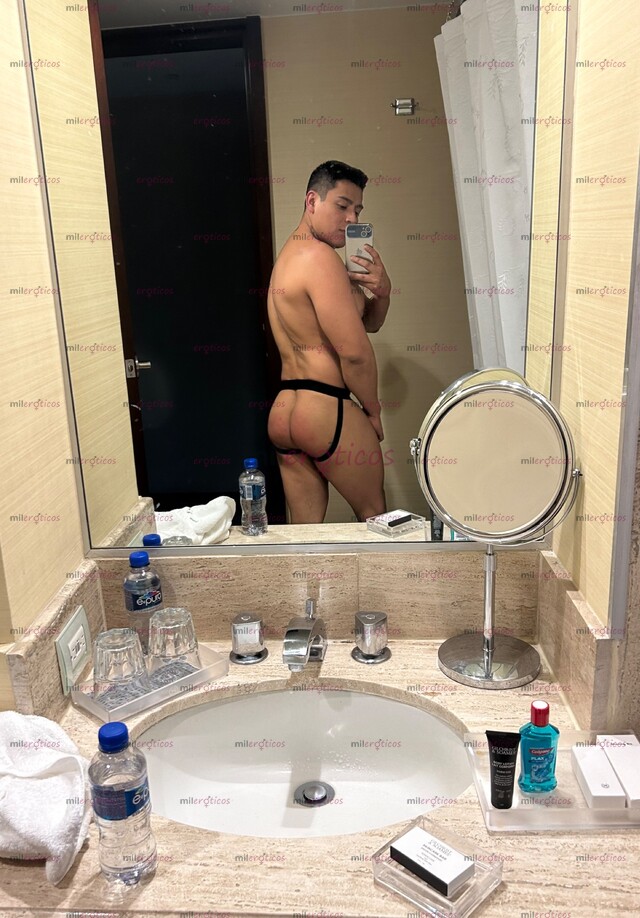 FOTOS DE ANDRO BUEN CHICO PASIVO Y OBEDIENTE SERVICIO PREMIUM PARA CLIENTES ACTIVOS