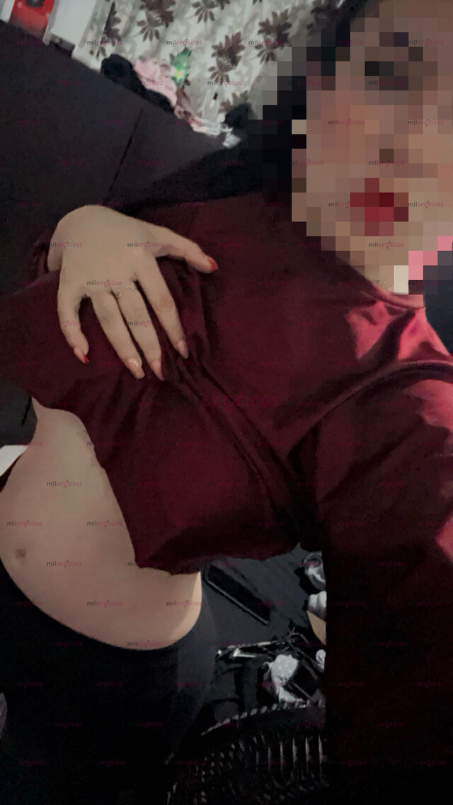 FOTOS DE NO PAGUES MOTEL!!!NALGONA MUY LINDA Y CALIENTE,BUENA ONDA Y TRATO BONITO