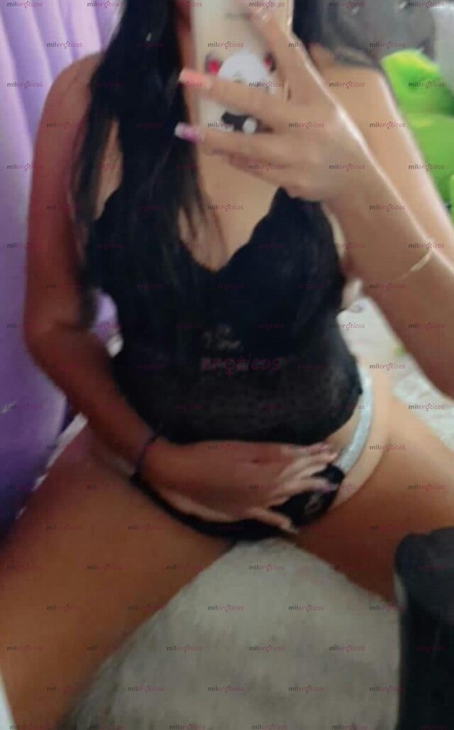 FOTOS DE HOLA BB SOY FER TENGO 27 AÑOS VOY A HOTEL MOTEL O DOMICILIO SOY SÚPER DISCRETA