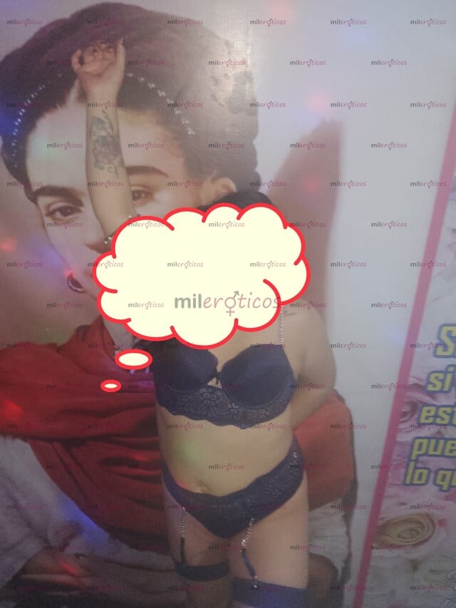 FOTOS DE DE PROMOCIÓN TE INCLUYE DUCHA EROTICA AL ADQUIRIR TU SERVICIO