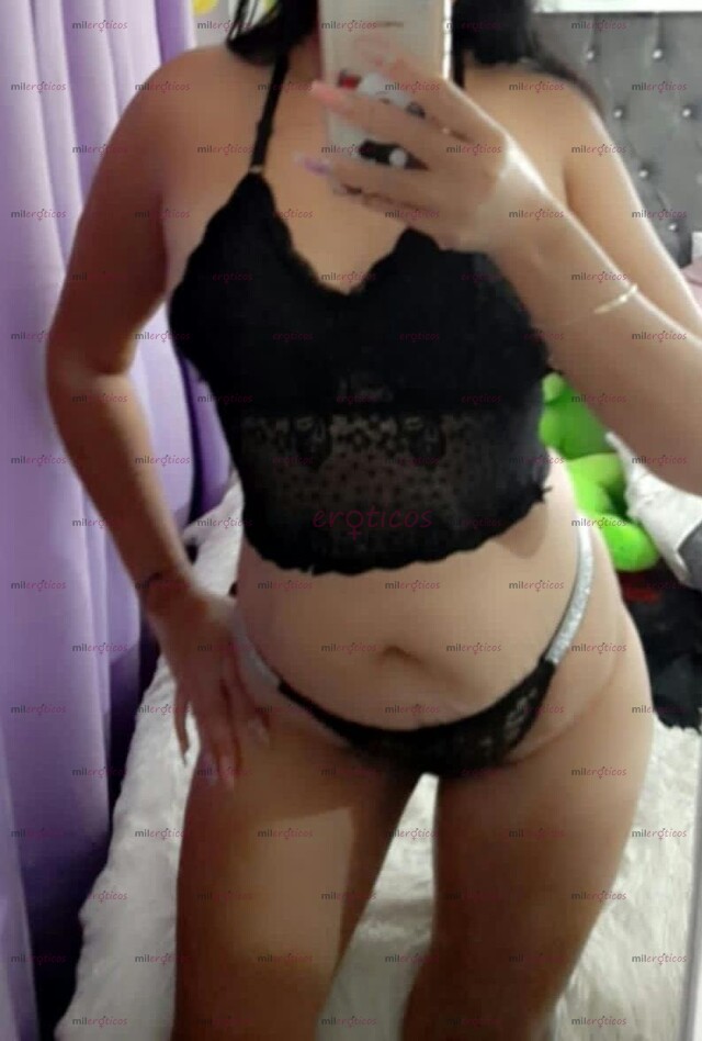 FOTOS DE HOLA BB SOY FER TENGO 27 AÑOS VOY A HOTEL MOTEL O DOMICILIO SOY SÚPER DISCRETA