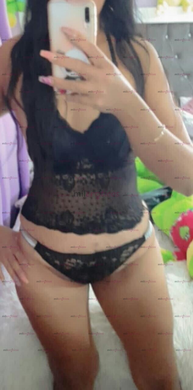 FOTOS DE HOLA BB SOY FER TENGO 27 AÑOS VOY A HOTEL MOTEL O DOMICILIO SOY SÚPER DISCRETA
