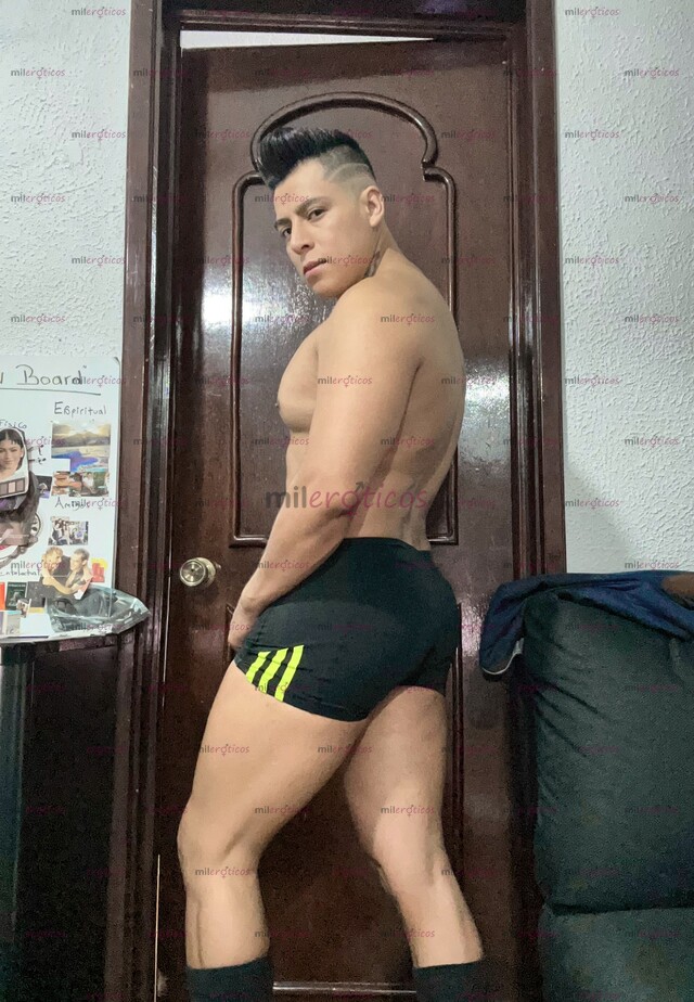 FOTOS DE ANDRO BUEN CHICO PASIVO Y OBEDIENTE SERVICIO PREMIUM PARA CLIENTES ACTIVOS