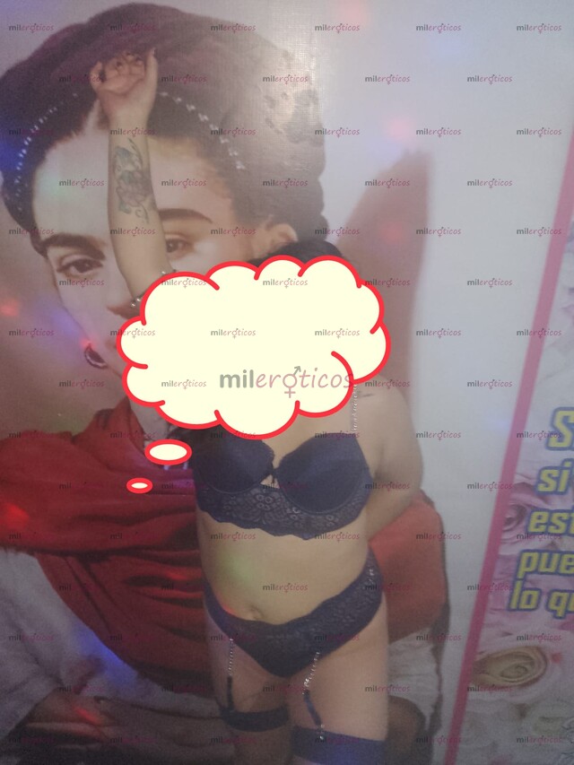 FOTOS DE PROMOCIÓN DE MASAJE ERÓTICO O TANTRICO PREGUNTA.........