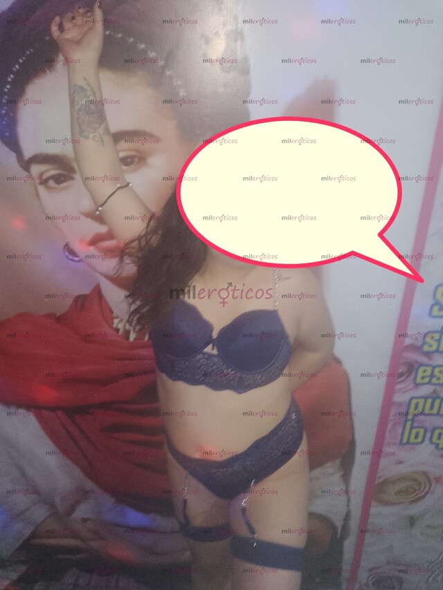 FOTOS DE PROMOCIÓN DE MASAJE ERÓTICO O TANTRICO PREGUNTA.........