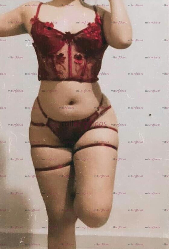 FOTOS DE PROMOCIÓN 2 HORAS 1600 BEBE MARCA PARA MÁS INFORMACIÓN