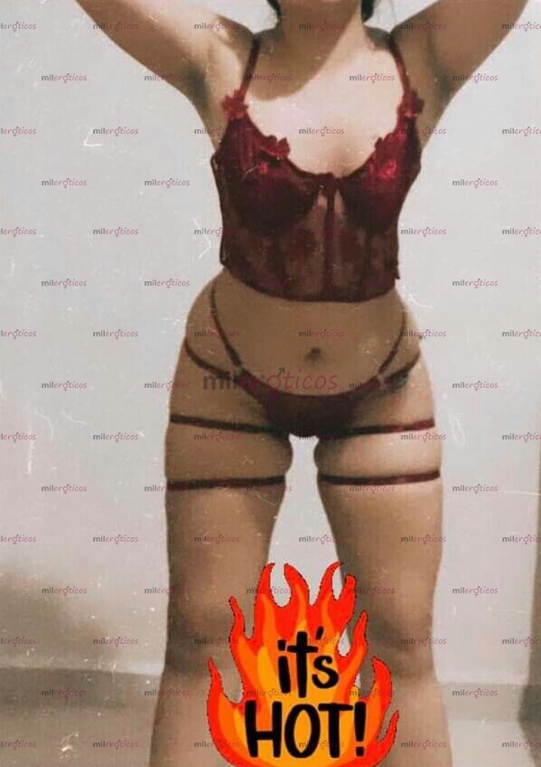 FOTOS DE PROMOCIÓN 2 HORAS 1600 BEBE MARCA PARA MÁS INFORMACIÓN