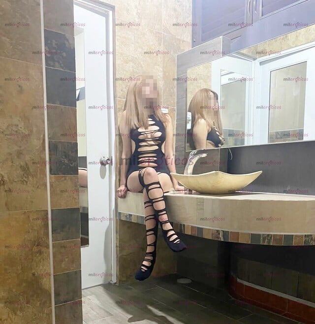 FOTOS DE WERITA CACHONDA CON GANAS DE MUCHO SEXO SOY UN BOMBÓN DULCE