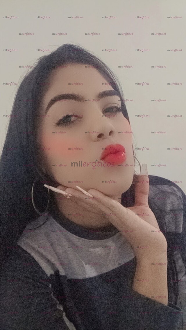 FOTOS DE HOLA MI NOMBRE ES ANDREA VENEZOLANA COMUNÍCATE CONMIGO Y NO TE ARREPENTIRÁS