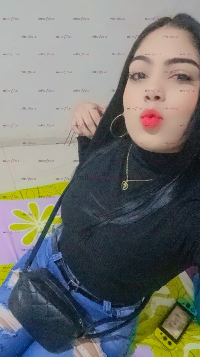 FOTOS DE HOLA MI NOMBRE ES ANDREA VENEZOLANA COMUNÍCATE CONMIGO Y NO TE ARREPENTIRÁS