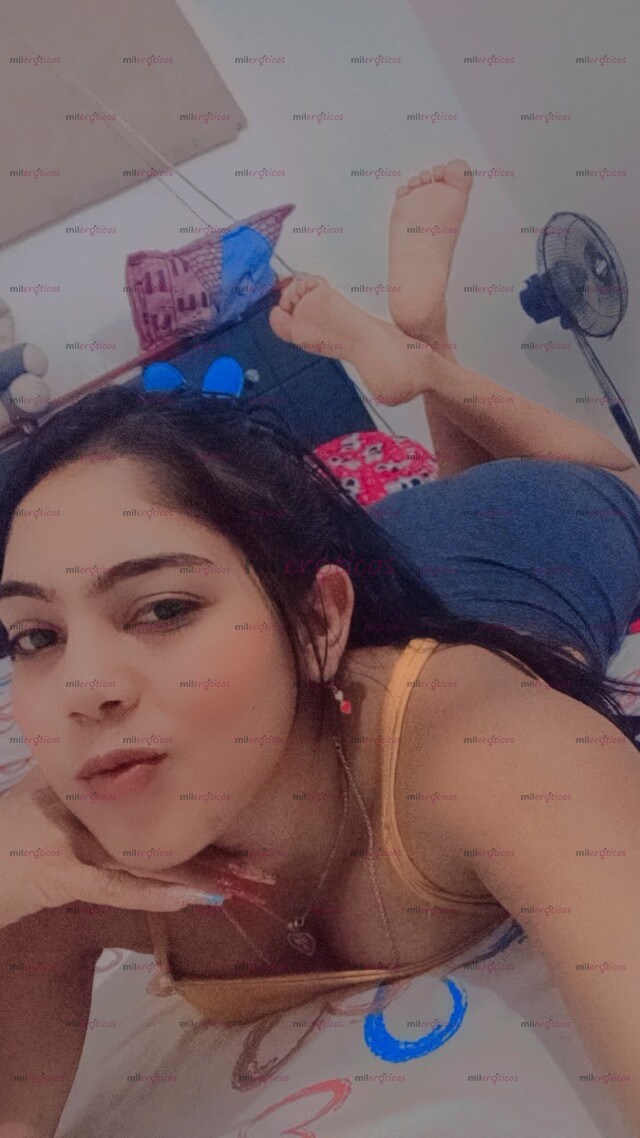 FOTOS DE HOLA MI NOMBRE ES ANDREA VENEZOLANA COMUNÍCATE CONMIGO Y NO TE ARREPENTIRÁS