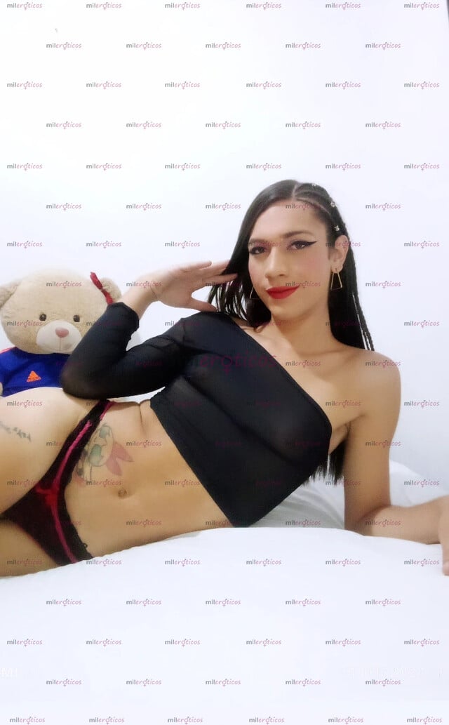 FOTOS DE EXOTICA Y EXTROVERTIDA PAULA CHICA SENXUAL POR PRIMERA VEZ EN ARMENIA