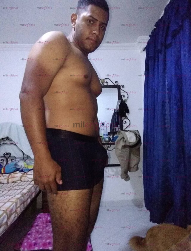 FOTOS DE CONOCEME NO TE ARREPENTIRÁS PASEMOS RICO........