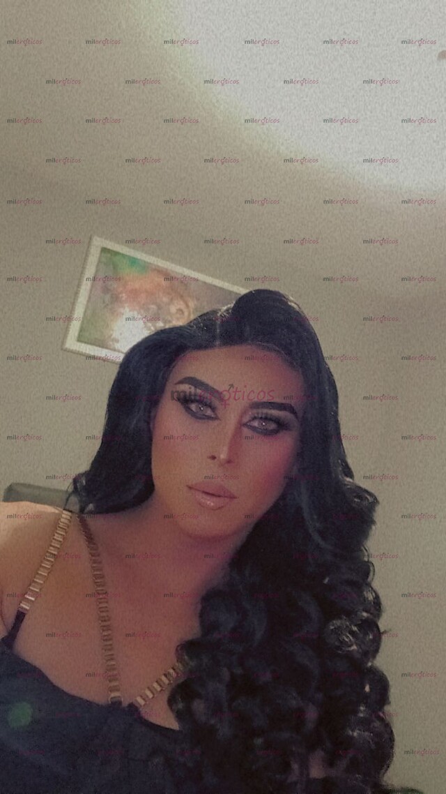 FOTOS DE ........ CHIKA...... TV........ NUEVA EN TU CIUDAD INTER 21 CMS!!!!