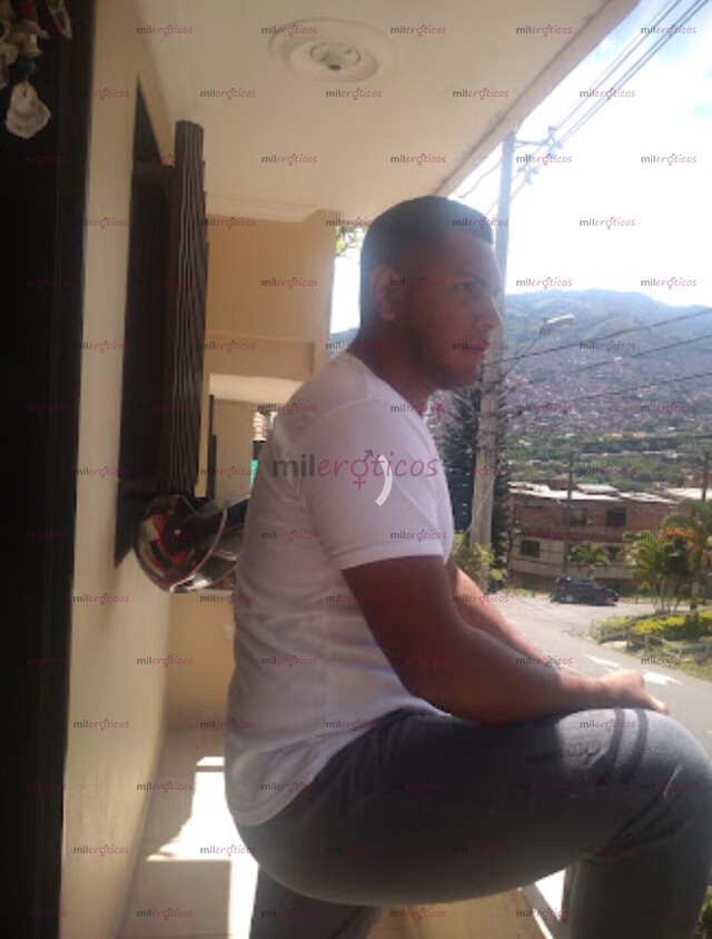 FOTOS DE CONOCEME NO TE ARREPENTIRÁS PASEMOS RICO........