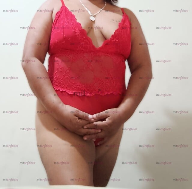 FOTOS DE MAMASITA RICA CON GANAS DE SACAR TU RICA LECHITA MI AMOR