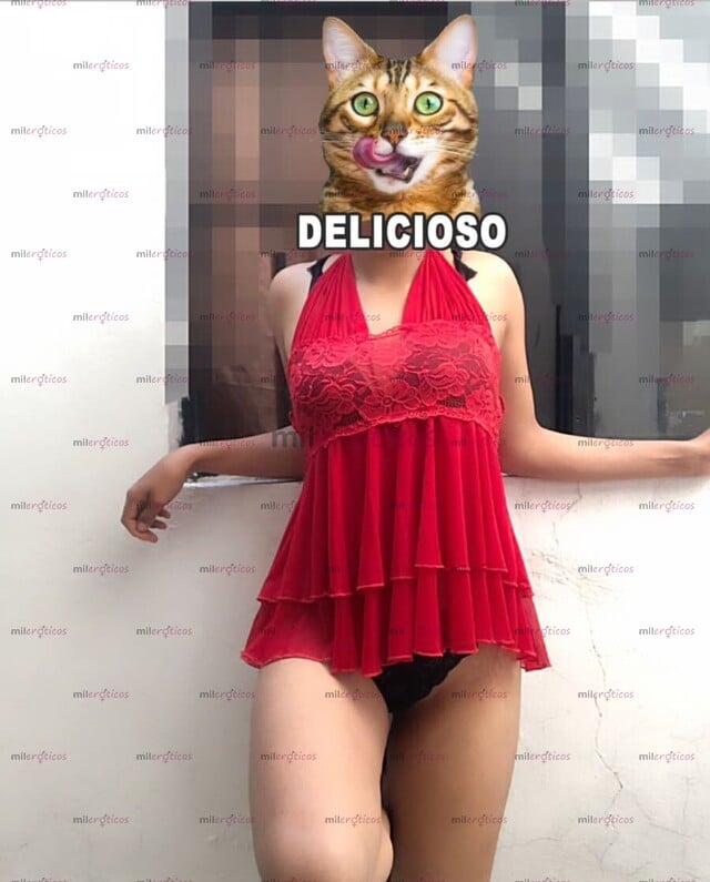 FOTOS DE HOY FOTOS 100% REALES DE MI SAN JUAN GUAPA JOVEN SEXY SIN ENGAÑOS 100%REAL 500