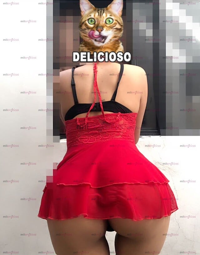FOTOS DE HOY FOTOS 100% REALES DE MI SAN JUAN GUAPA JOVEN SEXY SIN ENGAÑOS 100%REAL 500