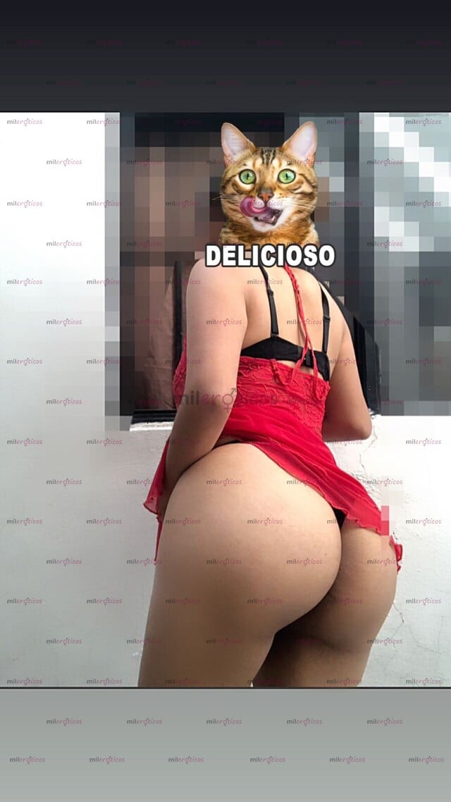 FOTOS DE HOY FOTOS 100% REALES DE MI SAN JUAN GUAPA JOVEN SEXY SIN ENGAÑOS 100%REAL 500