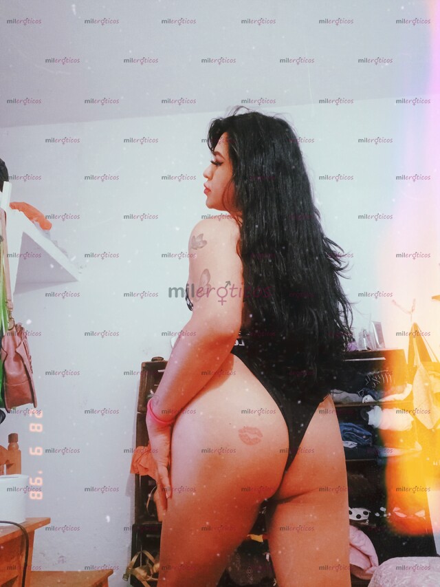 FOTOS DE 100% REAL, TRANS DE CUERPO NATURAL, DISPONIBLE PARA TI