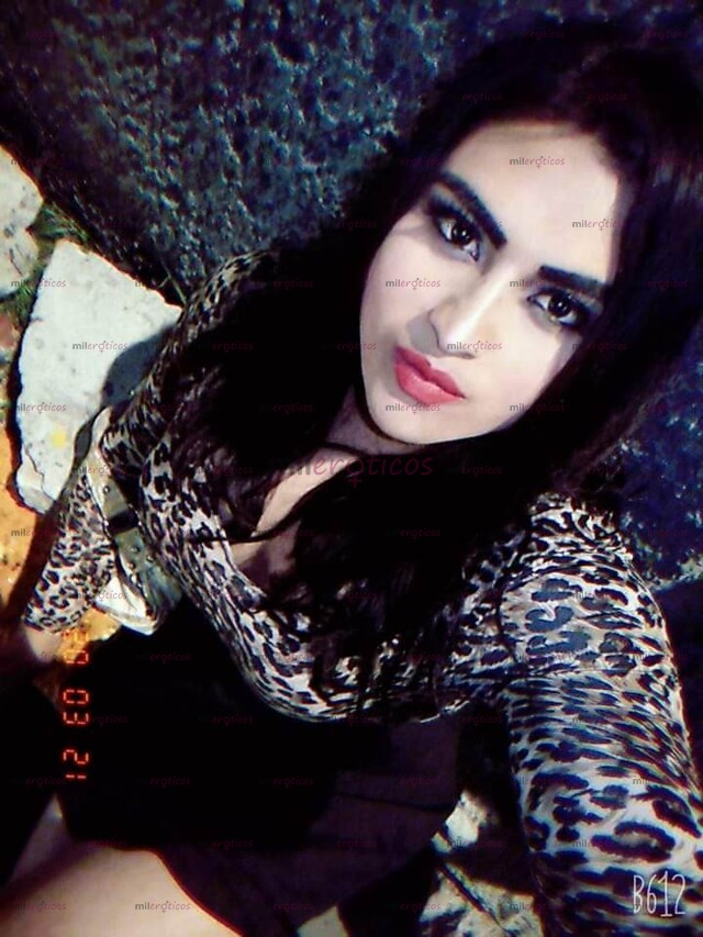 FOTOS DE MÓNICA LA CHICA K NESECITAS PARA PASARLA RIQUÍSIMO