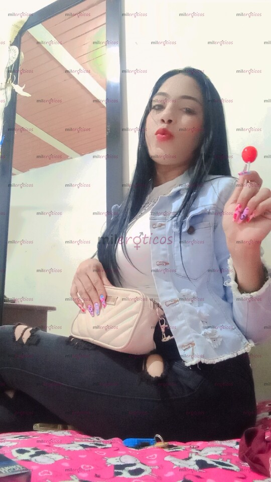 FOTOS DE HOLA MI NOMBRE ES ANDREA VENEZOLANA COMUNÍCATE CONMIGO Y NO TE ARREPENTIRÁS