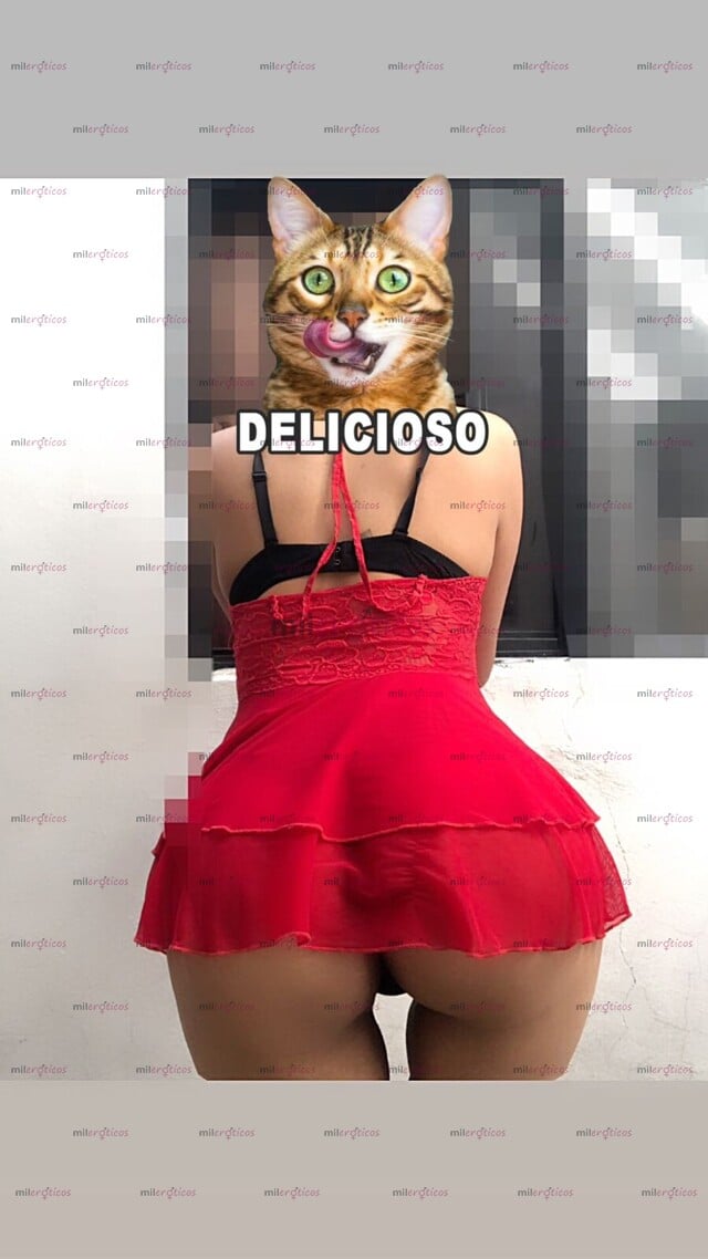 FOTOS DE HOY FOTOS 100% REALES DE MI SAN JUAN GUAPA JOVEN SEXY SIN ENGAÑOS 100%REAL 500