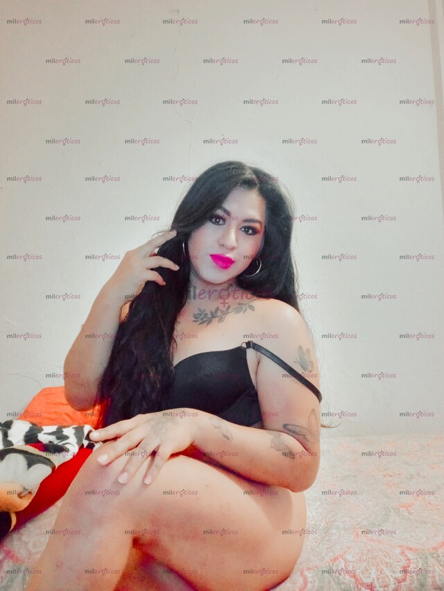 FOTOS DE 100% REAL, TRANS DE CUERPO NATURAL, DISPONIBLE PARA TI