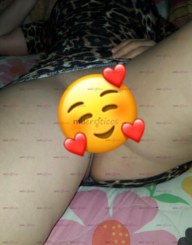 FOTOS DE 9841061508 DELICIOSA ACTIVA Y PASIVA PARA TI 24 HORAS CON LUGAR
