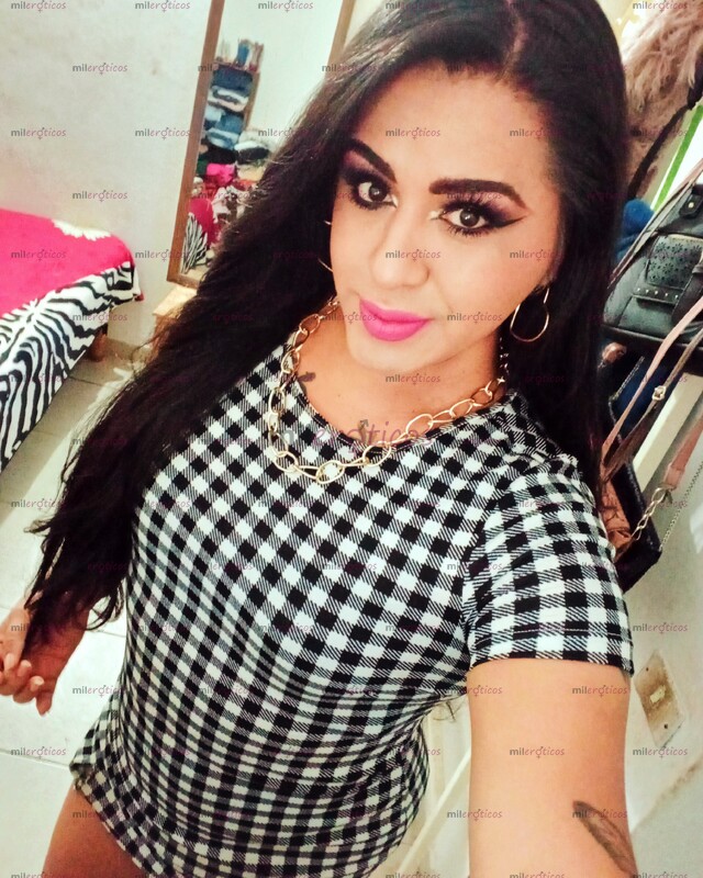 FOTOS DE 100% REAL, TRANS DE CUERPO NATURAL, DISPONIBLE PARA TI