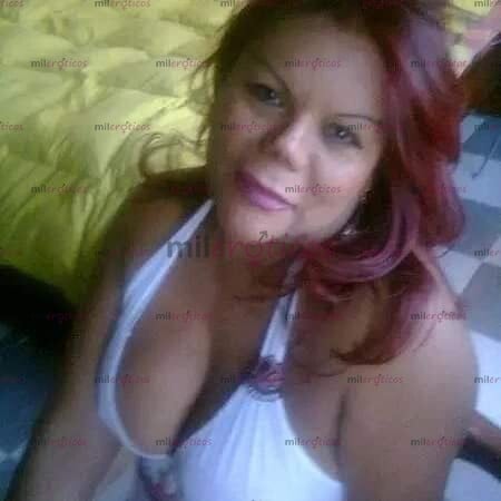 FOTOS DE KAREN MADURA RICA TOP PORNO TRATO DE NOVIA OPERADA DE VAGINA
