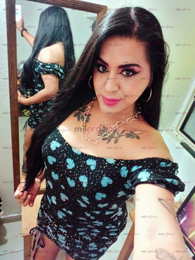 FOTOS DE 100% REAL, TRANS DE CUERPO NATURAL, DISPONIBLE PARA TI