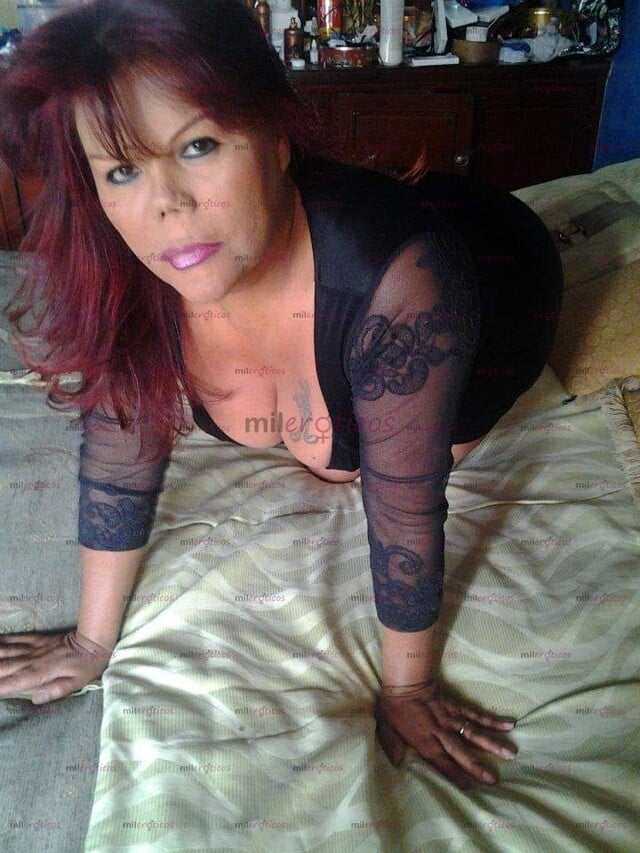 FOTOS DE KAREN MADURA RICA TOP PORNO TRATO DE NOVIA OPERADA DE VAGINA