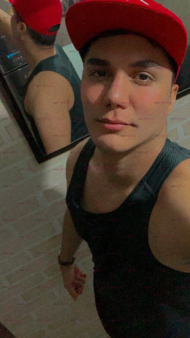 FOTOS DE NUEVO CHICO EN TU CIUDAD ACTIVO COMPLACIENTE LECHERO VERGON CARGADO....