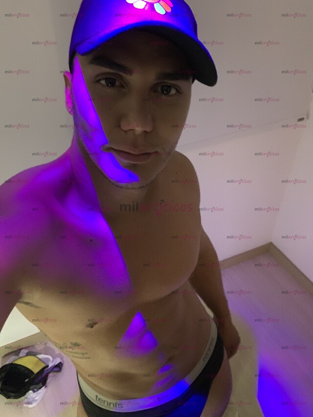 FOTOS DE NUEVO CHICO EN TU CIUDAD ACTIVO COMPLACIENTE LECHERO VERGON CARGADO....